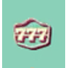777 logo