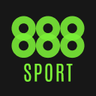 888 Sport logo