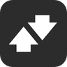 Betfair logo