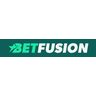 BetFusion logo