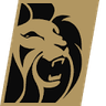 BetMGM logo