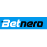 BetNero logo