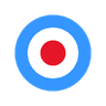 BetUK logo