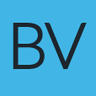 BV Gaming Limited logo