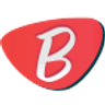 Bingo Extra logo