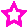 Bingo Stars logo