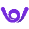 Broadway Gaming logo