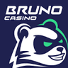 Bruno Casino logo