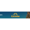 Casimba logo