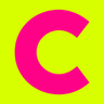 Casushi logo