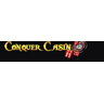 Conquer Casino logo