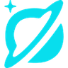 Cosmobet logo