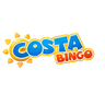 Costa Bingo logo