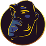 Donbet logo