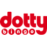 Dotty Bingo logo