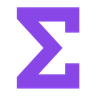 Entain plc logo