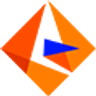 Evoke plc logo