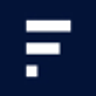 Flutter Entertainment plc logo