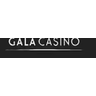 Gala Casino logo