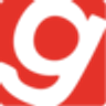 Gamesys Operations Limited logo