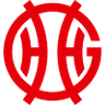 Genting Casino Group logo
