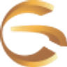 Goldenbet logo