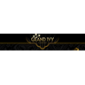 White Hat Gaming Limited logo