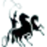 Hippodrome Online logo