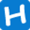 Hopa Casino logo