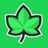 Ivy Casino logo
