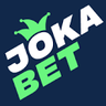 Jokabet logo