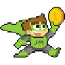 Jumpman Gaming Limited logo
