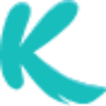 Karamba logo