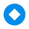 Kindred Group plc logo