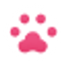 Kitty Bingo logo