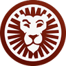 LeoVegas Gaming plc logo