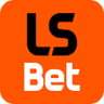 LiveScore Bet (Super Group UK) logo