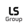 LiveScore Group Limited logo