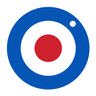 L&L Europe logo