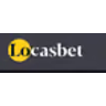 LocasBet logo