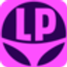 Lucky Pants Bingo logo