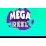 Mega Reel logo