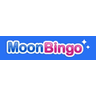 Moon Bingo logo