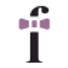 Mr Fortune logo