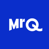 Mr Q logo