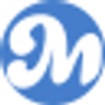 MyStake logo