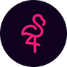 Pink Casino logo