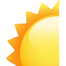 PlaySunny logo