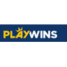 PlayWins logo