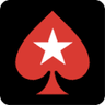 PokerStars Casino logo